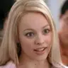Bubbles6969's Avatar